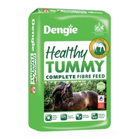 Dengie Healthy Tummy 15 kg